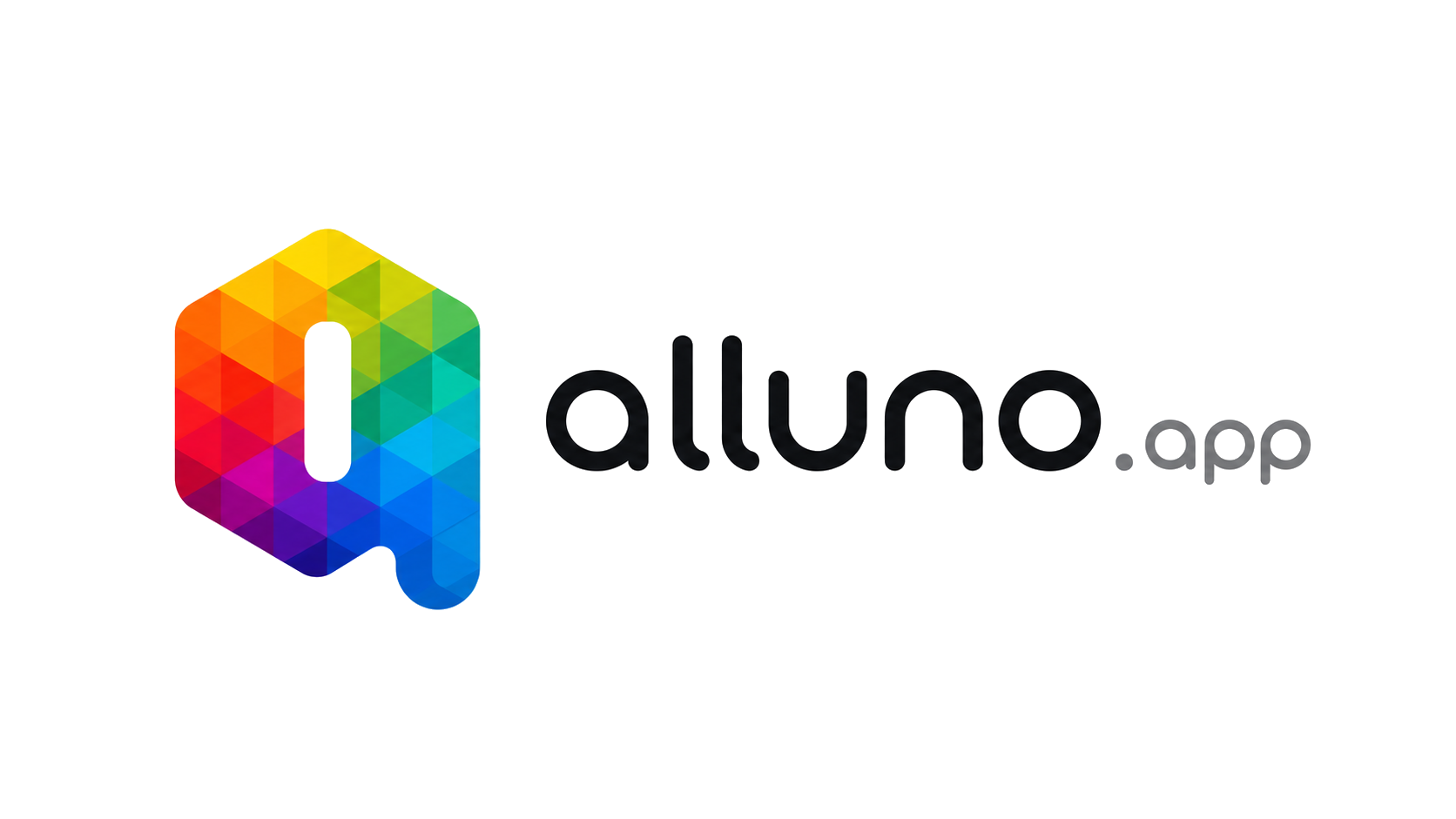 Alluno.app